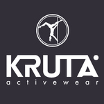 KRUTA