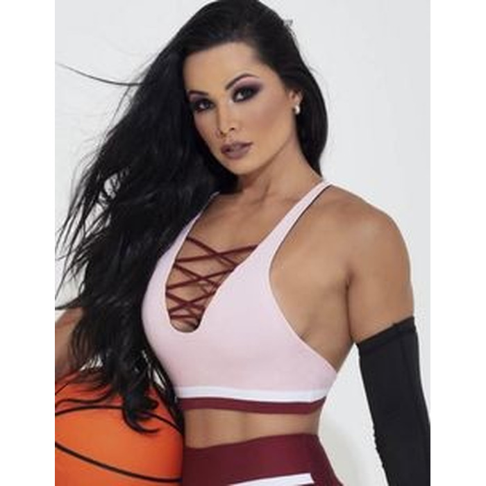 Топ Hipkini TOP PLAYOFF BLAZE 3337127