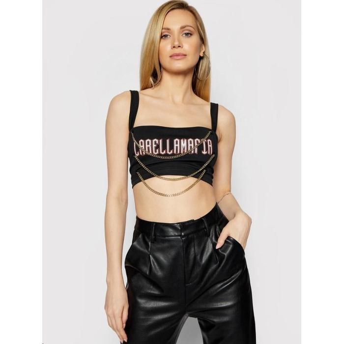 Топ TOP Gamescape Chains