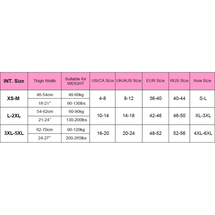 Панчохи чорні в сіточку зі стразами Star Night на силіконовій стрічці, XS/M