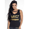 Майка Hipkini Blusa Extreme 3336540