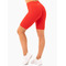 Шорти Staples Bike Shorts - Red
