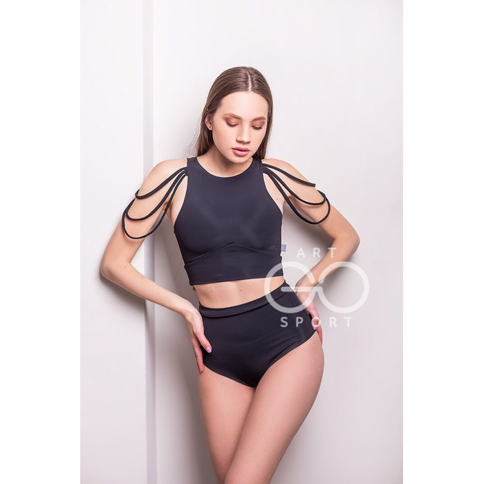 топ Pamela для полденс