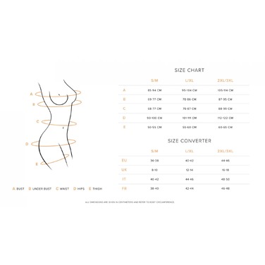 Костюм «Яркая Школьница» Sunspice разноцветный, O/S