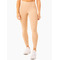Легінси Rotation High Waisted Scrunch Leggings - Sandstone Leopard