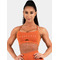 Cпортивний топ Animal Sports Bra Rust