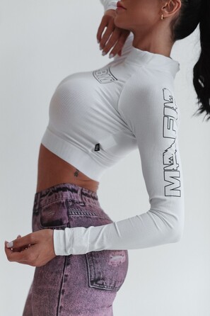 Лонгслив BLUSA HOLLYWOOD 23079