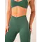 Легінси Ryderwear Tempo Leggings - College Green
