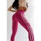 ЛЕГИНСЫ FITZONA PINK JAPUR LEGGING FITZONA GIRL 14641