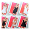 Боді Obsessive B113 body S/M/L