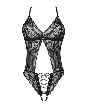 Боді Sedila body S/M