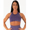 Топ Ryderwear Seamless Sport Bra Indigo SLSPBRA-IND