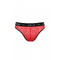 Труси чоловічі Passion 031 SLIP MIKE S/M