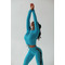 Кофта BABY BLUE JACKET WITH ELASTIC WAISTBAND