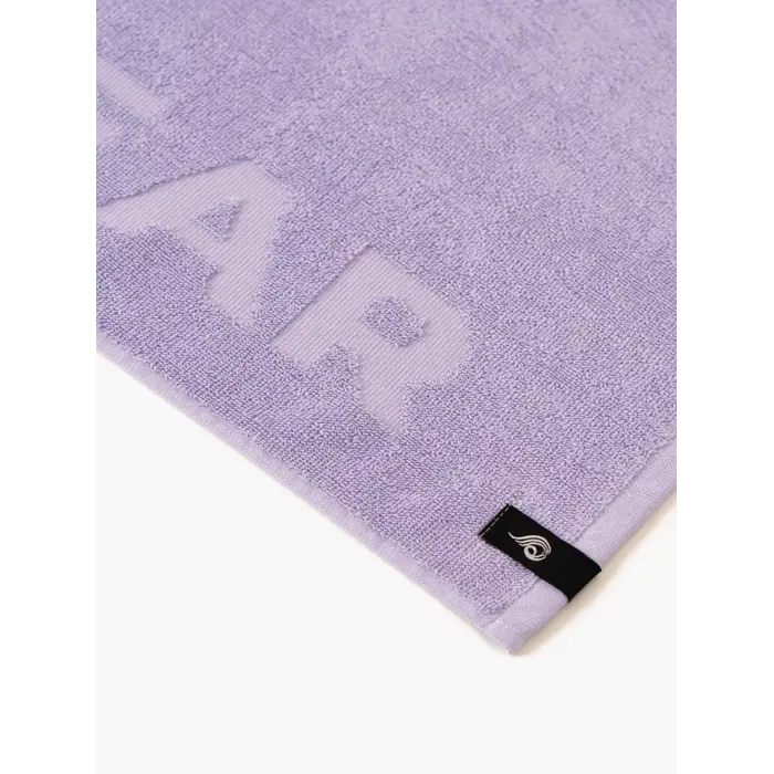 Рушник Ryderwear Gym Towel - Lavender