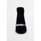 Шкарпетки NEBBIA Ankle Socks Black 167