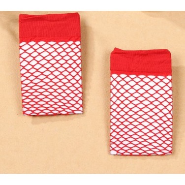 Костюм Соблазнительная Медсестра JSY 6 предметов, One size