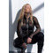Топ Top Fitzona Goody Black 14862