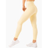 Легінси Level Up High Waisted Scrunch Leggings - Butter