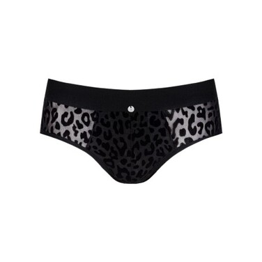 Трусы мужские Obsessive AZMERON L/XL