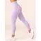 Легінси Ryderwear NKD High Waisted Scrunch Leggings - Lavender