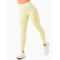 Легінси Frequency High Waisted Leggings - Mint