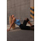 Майка Nebbia Sporty Slim Fit Crop Tank Top 422 Light Blue