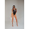 Боди BODY ESSENTIALS BODY ESSENTIALS 21971