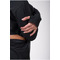 Кофта Nebbia Intens Mesh T-Shirt 805 Black