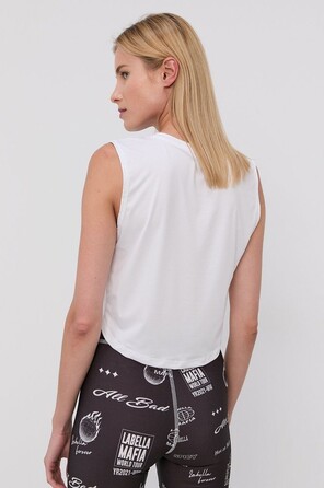 Топ CROPPED ESSENTIALS 21954