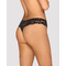 Сексуальні Трусики Obsessive Giully thong S / M