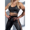 Леггинсы Legging Light Fitzona Black 14800
