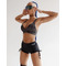 Топ Hipkini TOP JN ROBYN 3337672