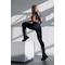 Топ Top Fitzona Life Black 14849
