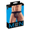 Труси чоловічі Men's Jockstrap L