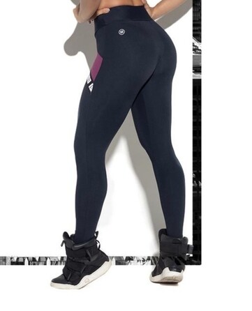 Легінси Hipkini DOWNTOWN STORE 3336802