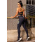 Легінси Hipkini URBAN ROME 3336702