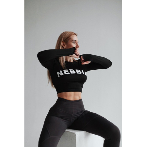 Hero_2 collection