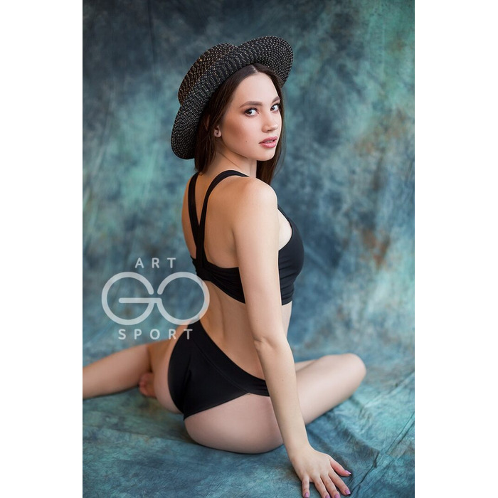 топ Susan для полденса