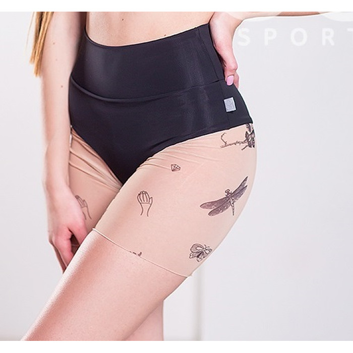 VELO-kitty для полденса