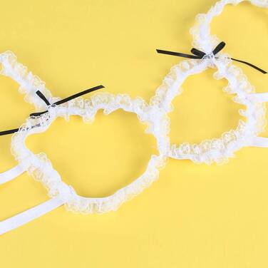 Сексуальна уніформа школярки Star Night для косплею у стилі коледжу, XS/S