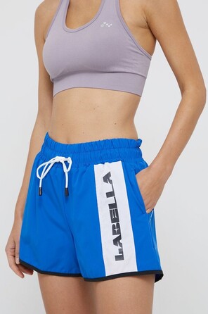 Шорты SHORT SKYBOX 22972