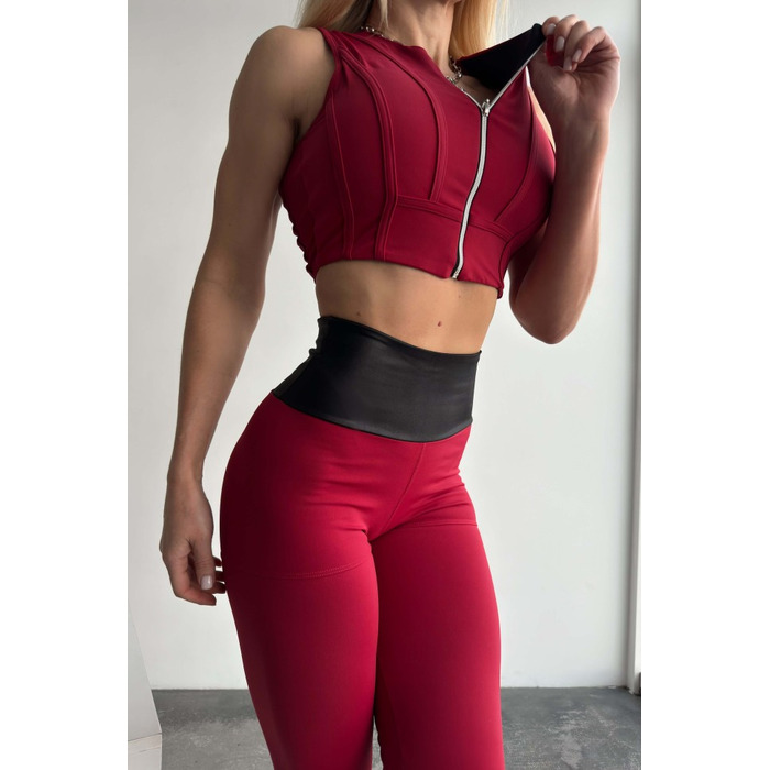 Топ Top Fitzona Yolo Wine 14904