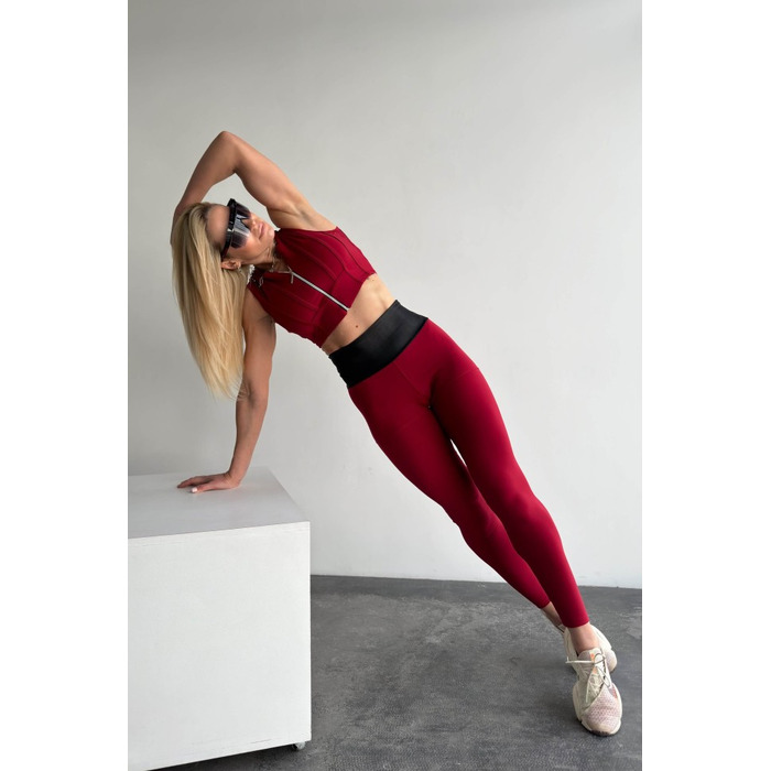 Топ Top Fitzona Yolo Wine 14904