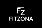 Fitzona