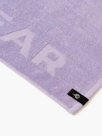 Рушник Ryderwear Gym Towel - Lavender