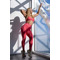 Легінси Legging Fitzona Enjoy Coral 14884