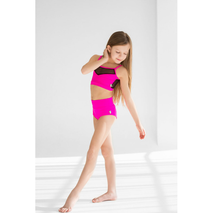 Купальный Moana & Trixy Wide