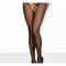 Колготи Obsessive Tights S233 S / M / L