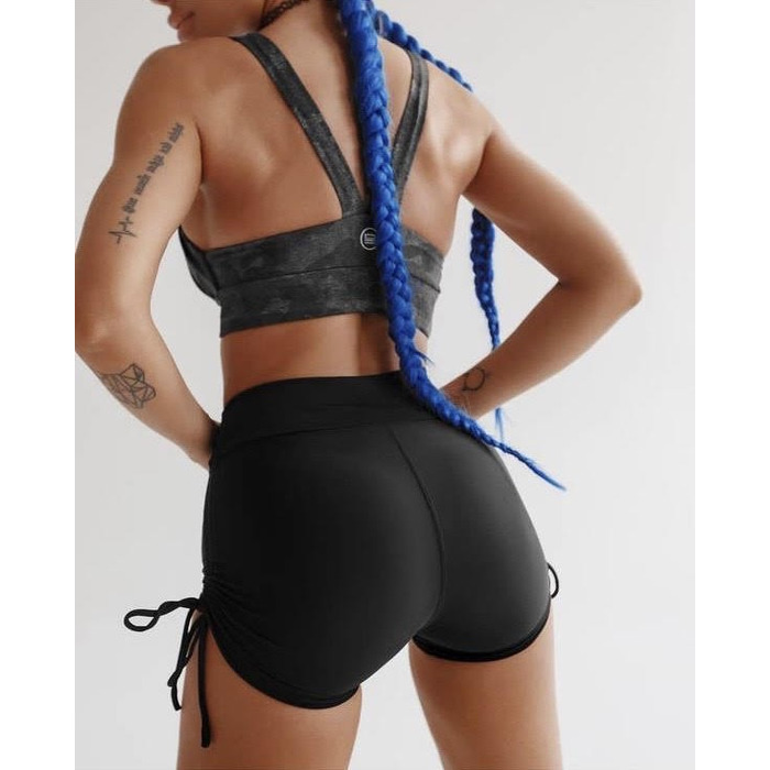 Топ Hipkini TOP JN ROBYN 3337672